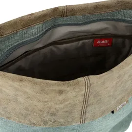 Zwei Olli OR12 Eucalyptus