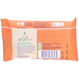 Tempo Feuchtes Toilettenpapier 10 St.