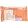 Tempo Feuchtes Toilettenpapier 10 St.