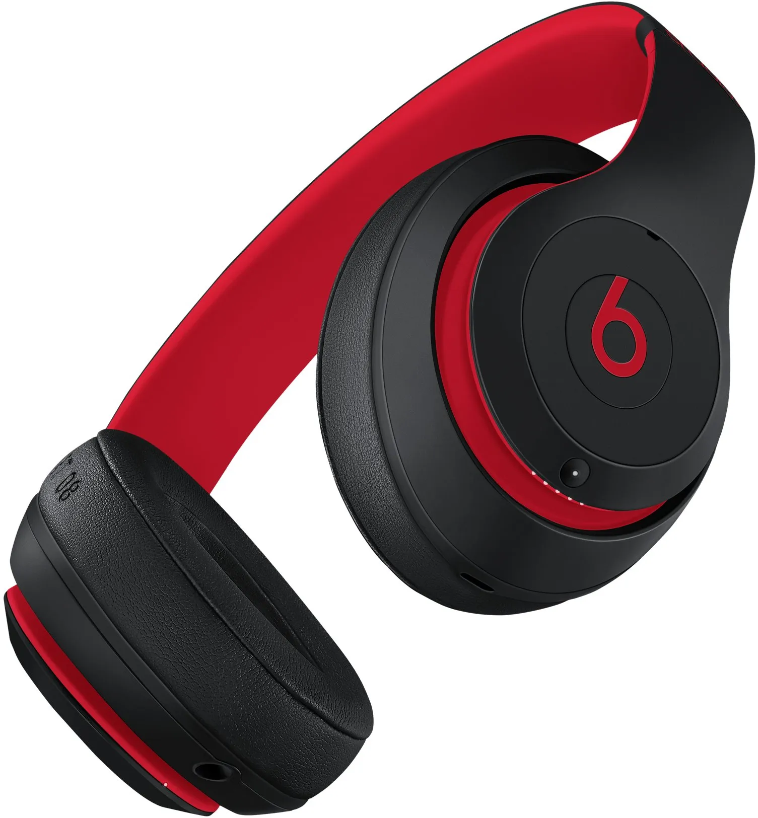 Apple Studio3 Wireless - The Beats Decade Collection