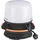 Brennenstuhl professionalLINE Mobiler 360° LED Strahler ORUM 5050 M, 5800lm, 47W, 5m H07RN-F 3G1,5
