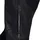 FLM Grip WP Textilhose schwarz XL Kurz - Motorradbekleidung - Sport Motorradbekleidung