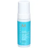 Moroccanoil Locken Pflegeschaum 150ml