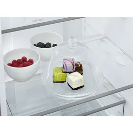 Siemens iQ500 KI22LADD0 Einbaukühlschrank (110 l, 820 mm hoch)