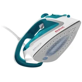 Tefal Easygliss FV5718