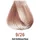 BBCOS Innovation Evo Hair Dye 9/26 rosig sehr hellblond 100 ml