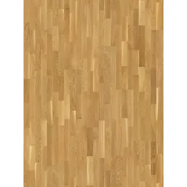 Parador Classic 3060 Parkett Eiche Living matt lackiert Schiffsboden 3-Stab 2200x185x13 mm