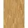 Parador Classic 3060 Parkett Eiche Living matt lackiert Schiffsboden 3-Stab 2200x185x13 mm