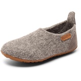 Bisgaard basic Wool