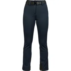 8848 Altitude Tumblr W Pant navy (15) 34