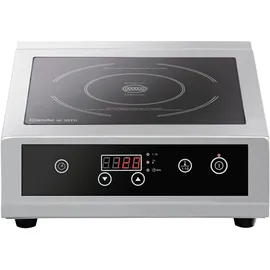 Bartscher IK 35TC Induktionskocher