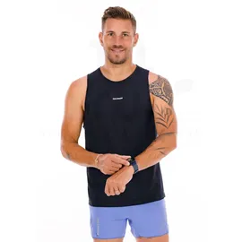 Salomon SHAKEout Core Herren Schwarz M
