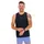 Salomon SHAKEout Core Herren Schwarz M