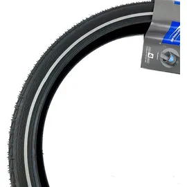 Schwalbe Big Apple Performance 28 x 2,00 Zoll Drahtreifen