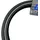 Schwalbe Big Apple Performance 28 x 2,00 Zoll Drahtreifen