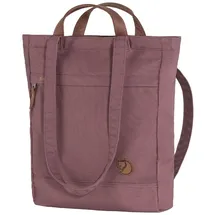 Fjällräven Totepack No. 1 mesa purple