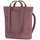 Fjällräven Totepack No. 1 mesa purple