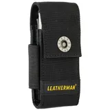 Leatherman Sheath Nylon