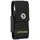 Leatherman Sheath Nylon