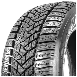 Dunlop Winter Sport 5 225/50 R17 98H
