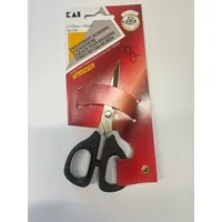 KAI Stickschere N5135 135mm