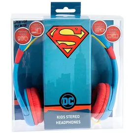 Superman Magic Clouds Superman Junior