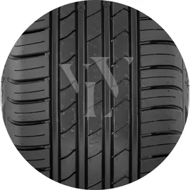 Kumho Ecsta HS51 VH