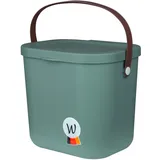 Waldhausen Multibag Eco mistel