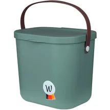Waldhausen Multibag Eco mistel