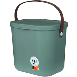 Waldhausen Multibag Eco mistel
