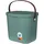 Waldhausen Multibag Eco mistel