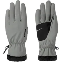 ICEPEAK Hanau grau M