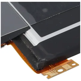 AccuCell Akku passend für Microsoft Surface 3 Akku, Surface Pro 3, 1577-9700, MS011301-PLP22T02