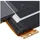 AccuCell Akku passend für Microsoft Surface 3 Akku, Surface Pro 3, 1577-9700, MS011301-PLP22T02