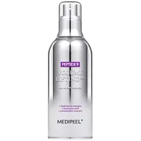 MEDI-PEEL [MEDI-PEEL] Peptide 9 Volume Lifting Pro All In