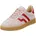 Cuzima Weite M Rosa 38