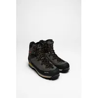 MEINDL Litepeak Pro GTX Herren Anthrazit/Orange 41