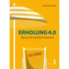 Erholung 4.0