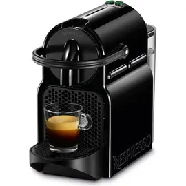 De'Longhi Nespresso Inissia EN 80.CW weiß