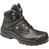 Bata Arbeitsstiefel ACT119 XW S3 Größe 43 - Schwarz - 43