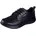 Herren Schwarz 45