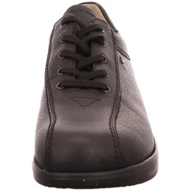 Finn Comfort Watford Herren Schwarz 46