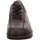 Finn Comfort Watford Herren Schwarz 46