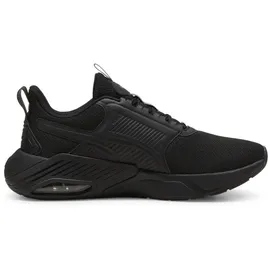 Puma X-Cell Nova FS Laufschuhe 02 black/cool dark gray 44.5