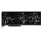 Gainward GeForce RTX 5060 Ti Python III OC 16 GB GDDR7