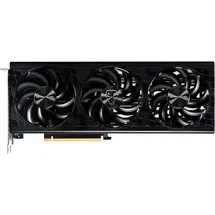 Gainward GeForce RTX 5060 Ti Python III OC 16 GB GDDR7