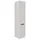 Küchen-Preisbombe Hochschrank COMO 40 x 0 x 0 cm Beige/Weiß