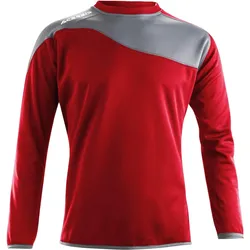 Pullover Kind Acerbis Astro ROT|ROT|ROT 4XS