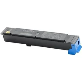Kyocera TK-5195C cyan