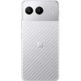 OnePlus Nord 4 16 GB RAM 512 GB mercurial silver